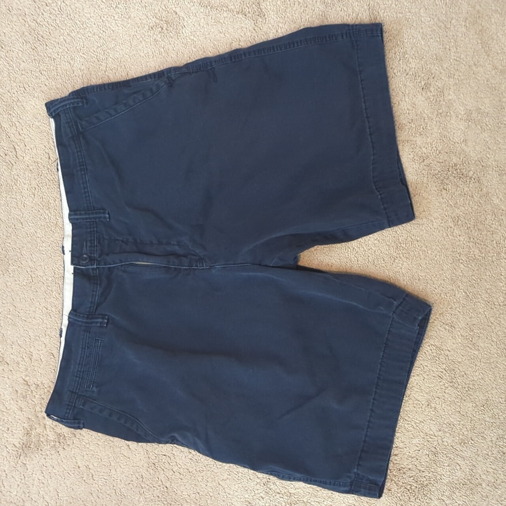 Polo Ralph Lauren men's shorts